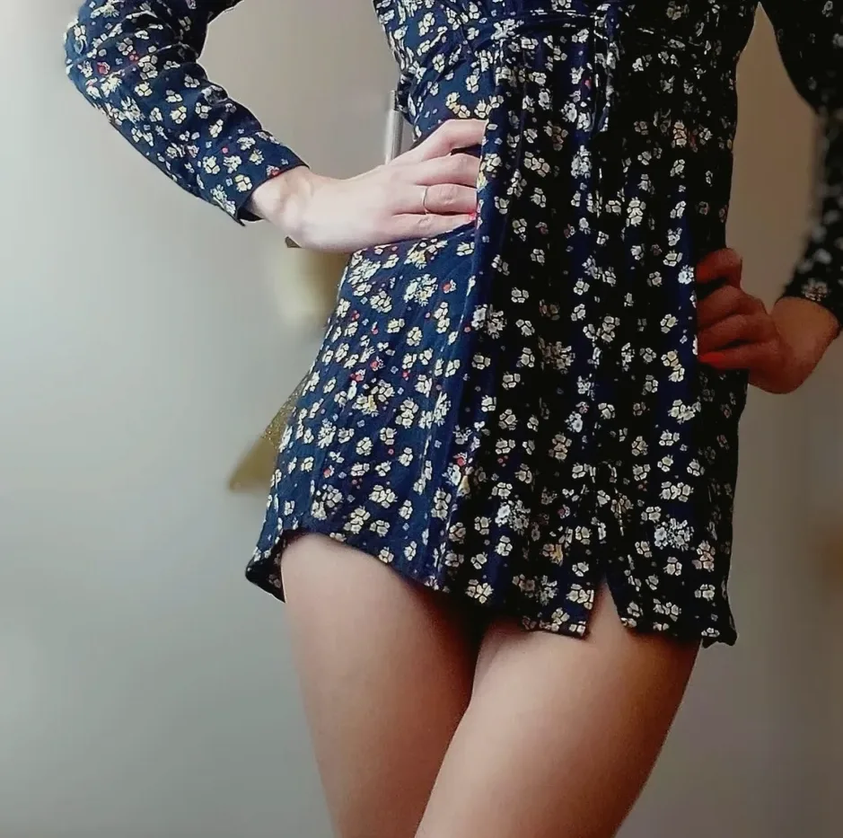 Britt, 28