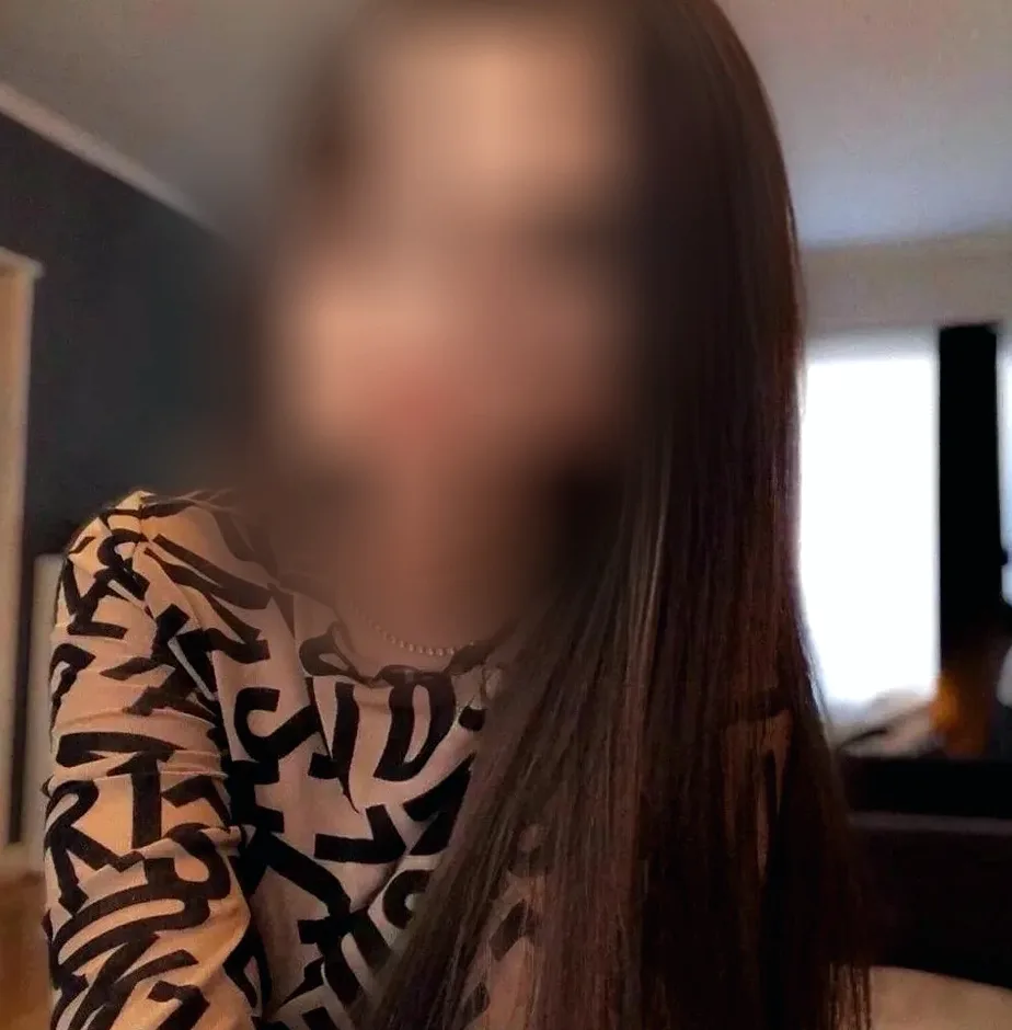 Iris, 21