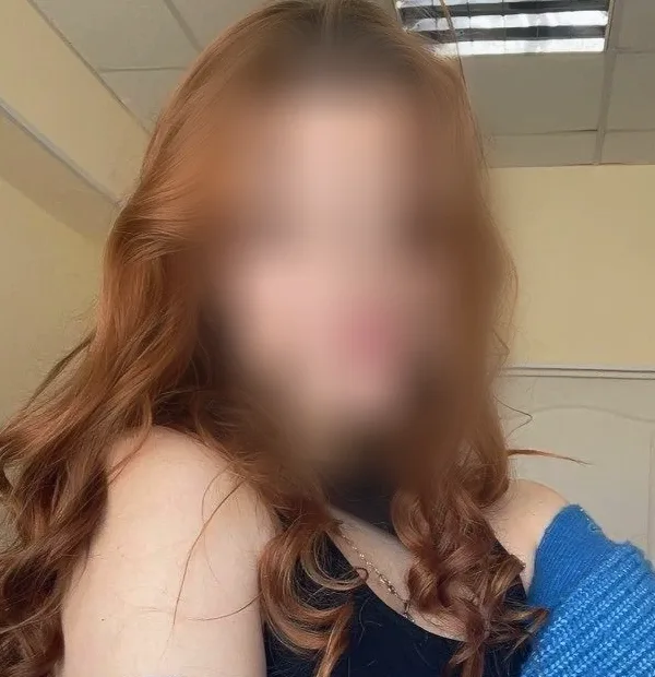 Meryem, 20
